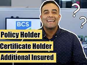 What Is the Difference Between Umbrella and Excess Liability? Video